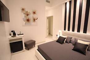 Guest house Interno 7 Luxury Rooms
