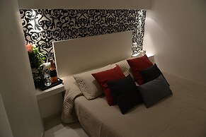 Guest house Interno 7 Luxury Rooms