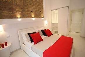 Guest house Interno 7 Luxury Rooms