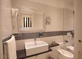 Guest house Interno 7 Luxury Rooms