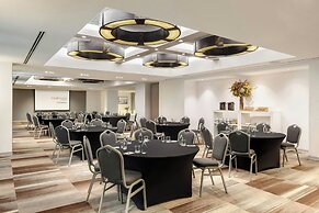 Courtyard by Marriott Lima Miraflores