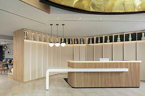 Courtyard by Marriott Lima Miraflores