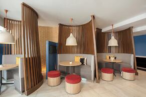 Courtyard by Marriott Lima Miraflores