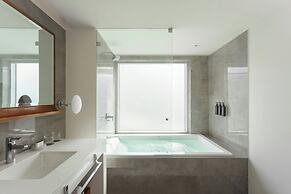 Courtyard by Marriott Lima Miraflores