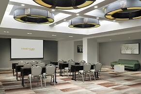 Courtyard by Marriott Lima Miraflores