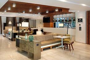 Courtyard by Marriott Lima Miraflores