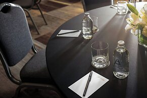 Courtyard by Marriott Lima Miraflores