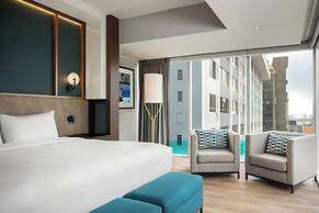 Courtyard by Marriott Lima Miraflores