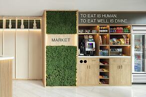 Courtyard by Marriott Lima Miraflores