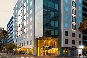 Courtyard by Marriott Lima Miraflores