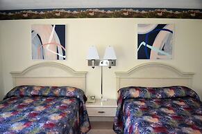 Stratford Suburban Motel
