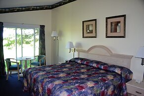 Stratford Suburban Motel