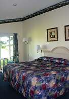 Stratford Suburban Motel