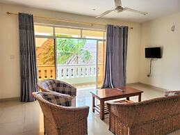 Nightingale Apartments