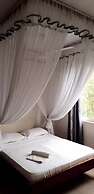 Nightingale Apartments