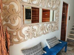 Azura Tulum