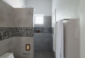 Azura Tulum
