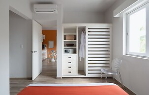 Azura Tulum