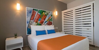 Azura Tulum