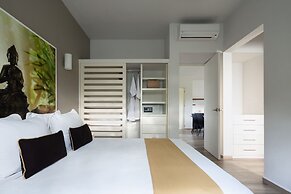 Azura Tulum
