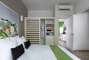 Azura Tulum