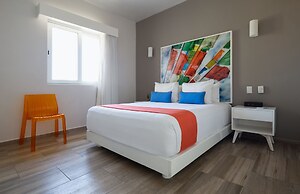 Azura Tulum