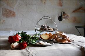 B&B Lazzarella