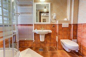 Conacul Ambient