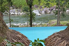 Villas Pico Bonito