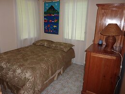 Villas Pico Bonito