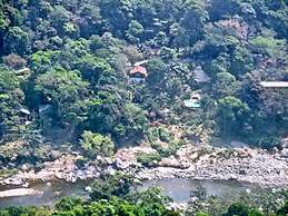 Villas Pico Bonito