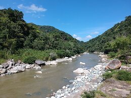 Villas Pico Bonito