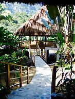Villas Pico Bonito