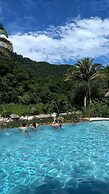 Villas Pico Bonito