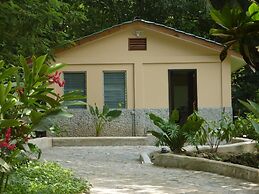Villas Pico Bonito