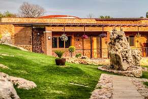 Hotel Boutique Matea
