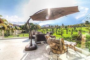 Hotel Boutique Matea
