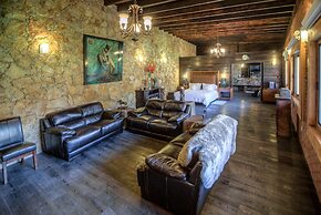 Hotel Boutique Matea