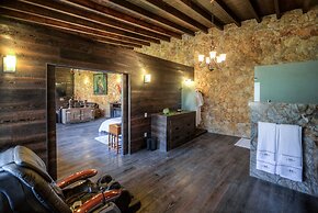 Hotel Boutique Matea