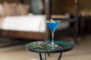 Hotel Boutique Matea