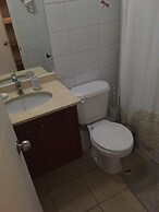 Vivir en Santiago - Bellavista