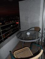 Vivir en Santiago - Bellavista