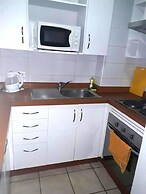 Vivir en Santiago - Bellavista