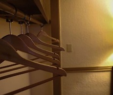 Hotel Santa Fe