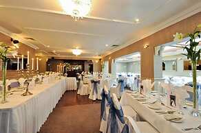 Maples House Hotel