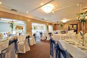 Maples House Hotel