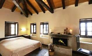 Hotel Byzantino