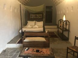 Hotel Byzantino