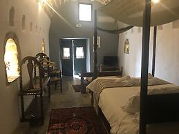 Hotel Byzantino