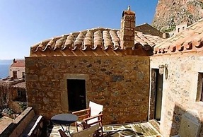 Hotel Byzantino